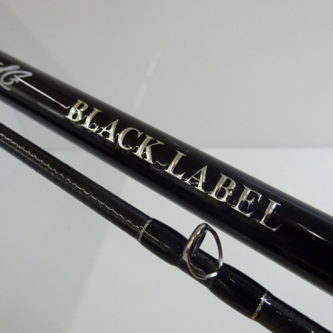 19ブラックレーベルLG 6102MRB